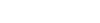 Pathos Of Things logo