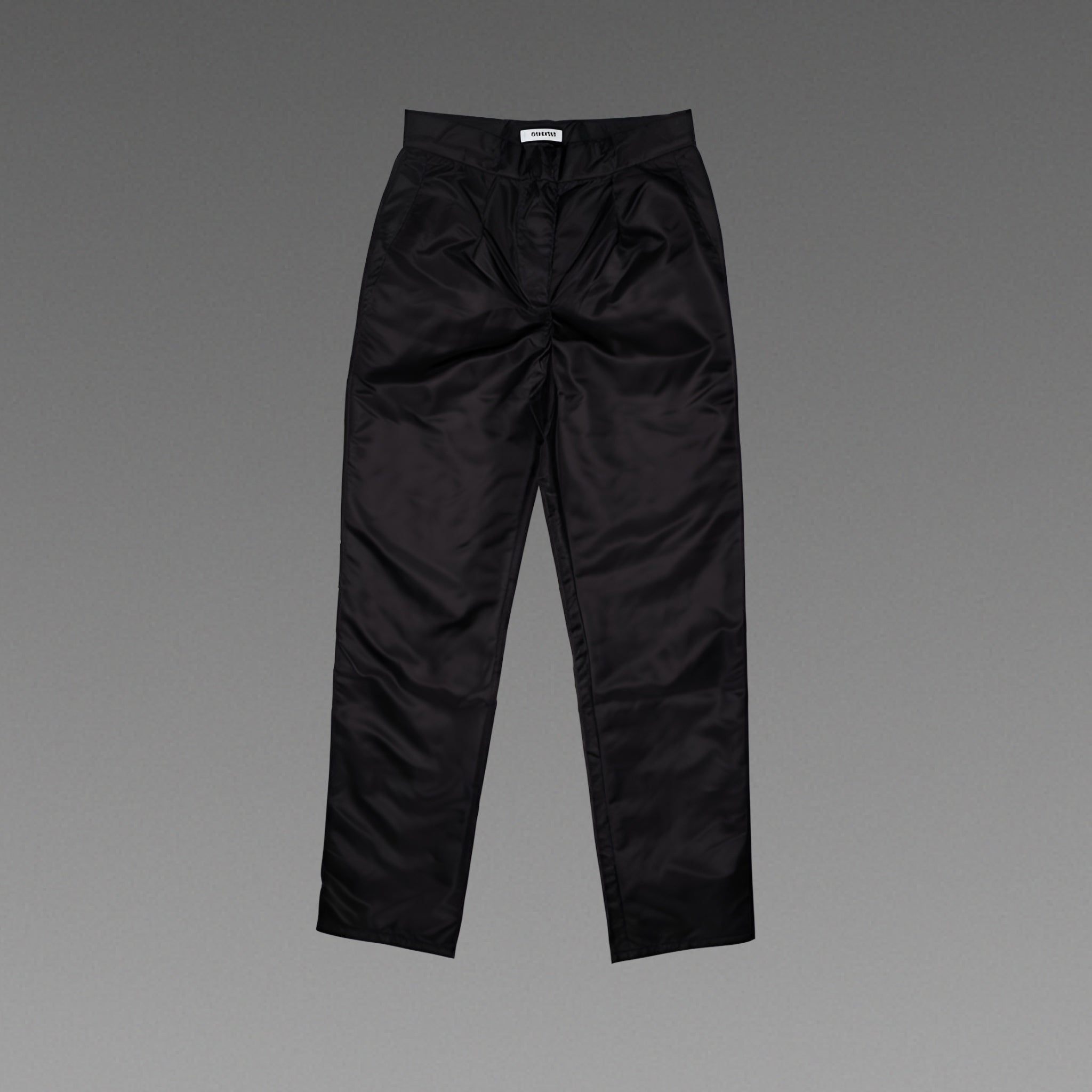 UMBRA TROUSERS