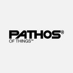 Pathos Of Things