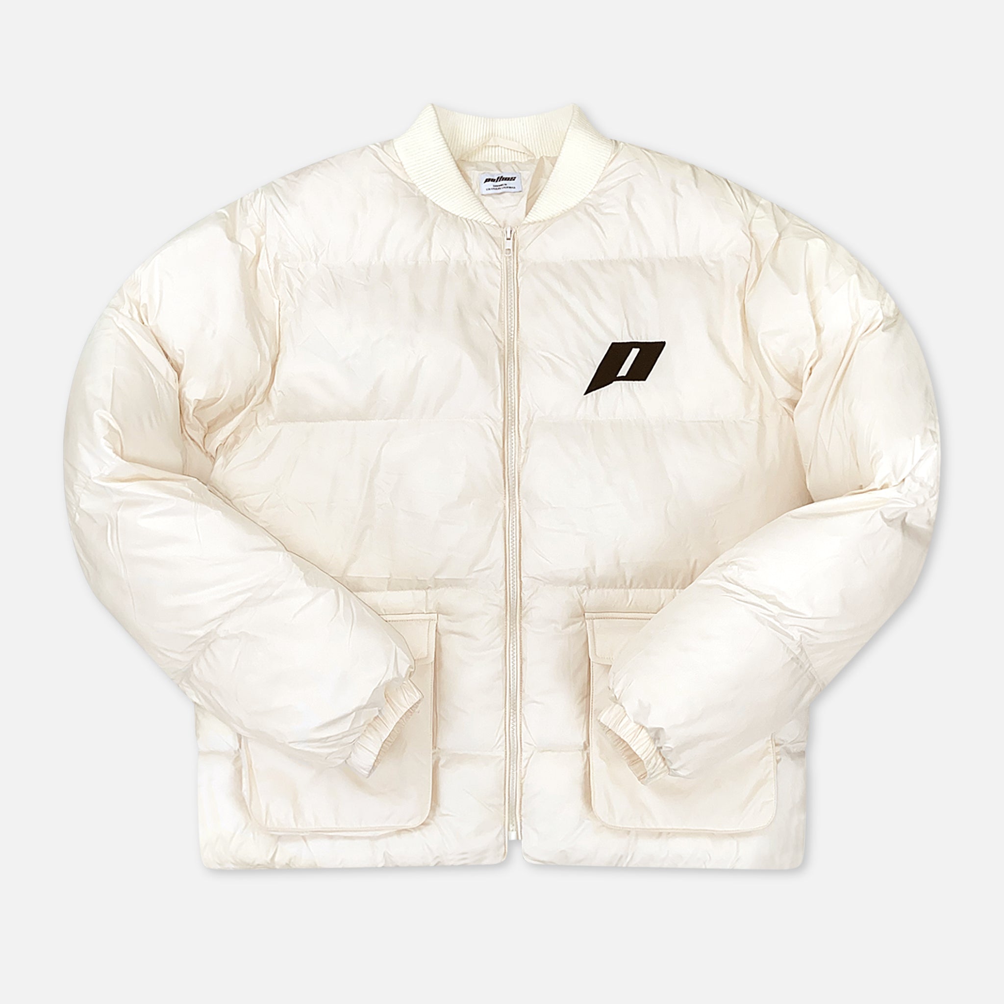 Pathos Things Pathos Of Things - Luxury Streetwear Designed in LA