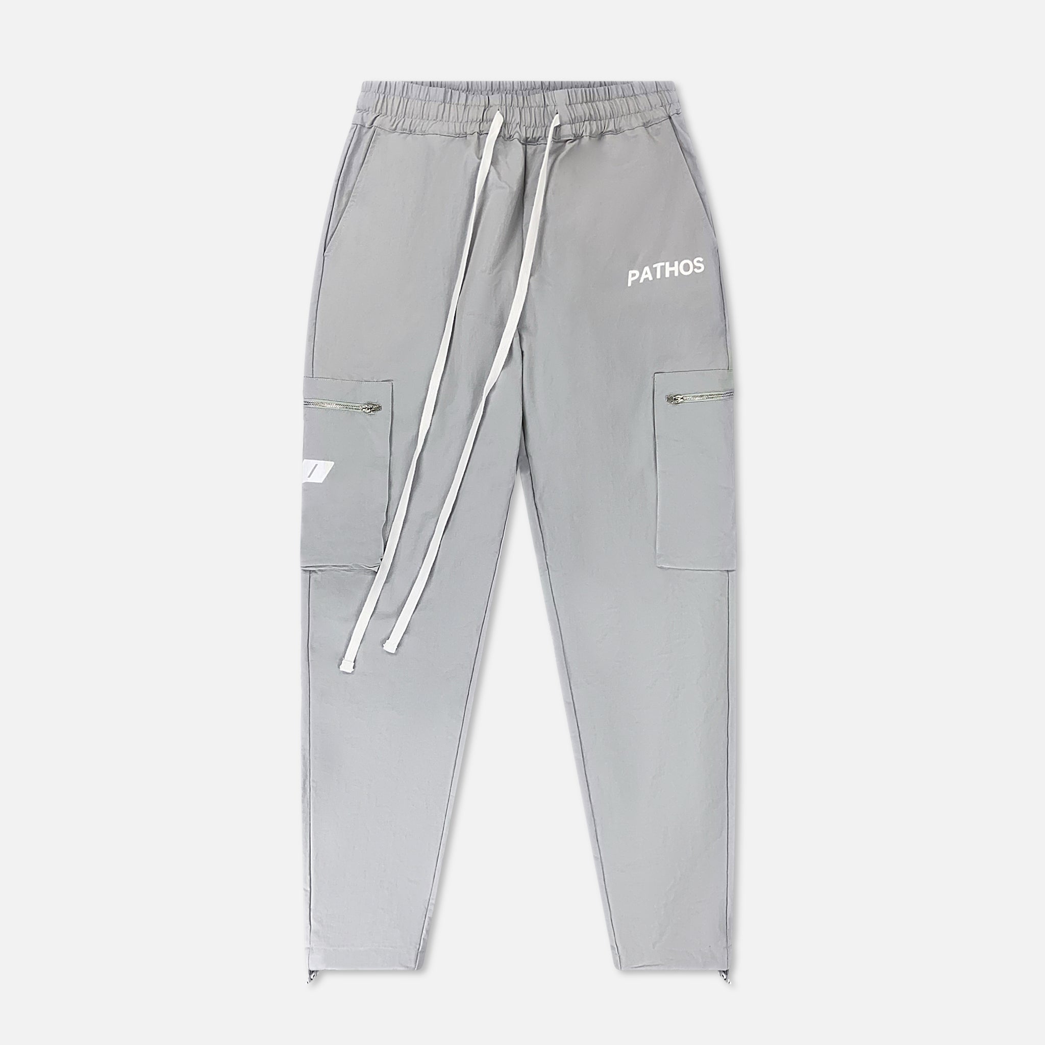 Pathos Things Pathos Of Things - Luxury Streetwear Designed in LA